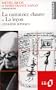 La cantatrice chauve; et La leçon d'Eug�..ne Ionesco (French Edition)