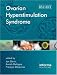 Book Ovarian Hyperstimulation Syndrome (Reproductive Medicine & Assisted Reproductive Techniques)