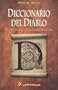 Diccionario del Diablo (Biblioteca Juvenil) (Spanish Edition)