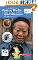 Opening Worlds: Short Stories from Different Cultures; for Use with OCR Examinations, GCSE English and English Literature 2003-2008