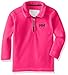 Helly Hansen Kid's Daybreaker 1/2 Zip Fleece Jacket