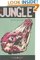 The Jungle: (Penguin Classics Deluxe Edition)