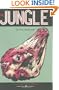 The Jungle (Penguin Classics Deluxe Edition)
