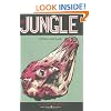 The Jungle (Penguin Classics Deluxe Edition)