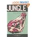 The Jungle (Penguin Classics Deluxe Edition)