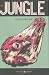 Books : The Jungle (Penguin Classics Deluxe Edition)