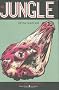 The Jungle (Penguin Classics Deluxe Editions)