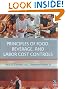 Principles of Food, Beverage, and Labor Cost Controls