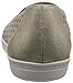 Easy Spirit Women's Dexlee Flat