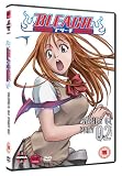 Bleach - Series 1 Part 2