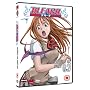 Bleach - Series 1 Part 2 [DVD]