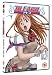 Bleach - Series 1 Part 2