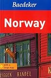 Norway