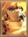 The Wedding Cake Book