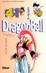 Dragon ball Vol.41