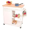 Cottage Cart