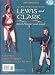 Along the Trail With Lewis and Clark: Travel Planner and Guide 2003-2004