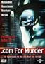 .com for Murder