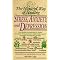 Natural cures for depression