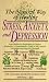 Search : Stress, Anxiety and Depression: The Natural Way of Healing (Dell Natural Medicine Library)