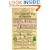 Stress, Anxiety and Depression: The Natural Way of Healing (Dell Natural Medicine Library)