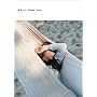 Single Clips [DVD]