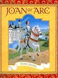 Joan of Arc