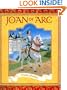 Joan of Arc