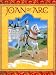 Books : Joan of Arc