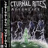 Afterlife