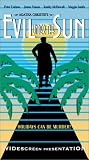 Evil Under the Sun [VHS]