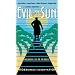 Evil Under the Sun [VHS]
