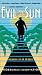 VHS : Evil Under the Sun (Ws)