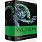 Top DVD's to have in your collection