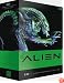Alien (20th Anniversary Edition Box Set)