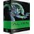 Alien (20th Anniversary Edition Box Set) [DVD]