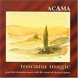 Produkt-Bild: Toscana Magic