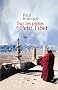 Sur les pistes du Petit Tibet : Roman d'un voyage en terre tib�taine