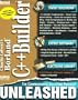 Borland C++ Builder Unleashed with CDROM