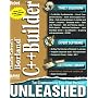 Charlie Calvert's Borland C++Builder Unleashed