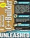 Books : Charlie Calvert's Borland C++Builder Unleashed