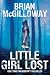 Little Girl Lost