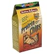 Kay's Naturals Protein Chips, Lemon-Herb, 5-Ounce Bags (Pack of 12)