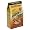 Kay's Naturals Protein Chips, Lemon-Herb, 5-Ounce Bags (Pack of 12)