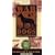 War Dogs: America's Forgotten Heroes [VHS]