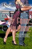 My Funny Valentine Books