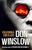 California Fire and Life
