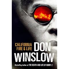 California Fire and Life