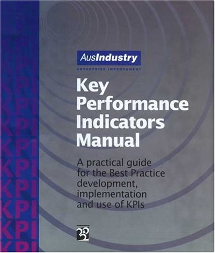 Economic-indicators