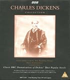 Charles Dickens Collection 1 - Great Expectations, The Pickwick Papers & David Copperfield